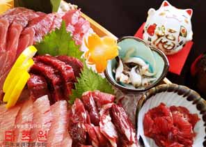 참치