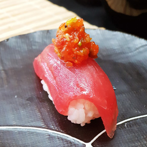 참치