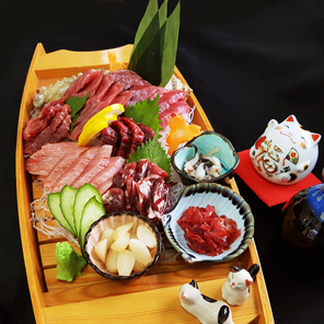 참치대가리카마1
