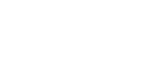 타츠원