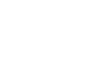 타츠원 일식요리학원
