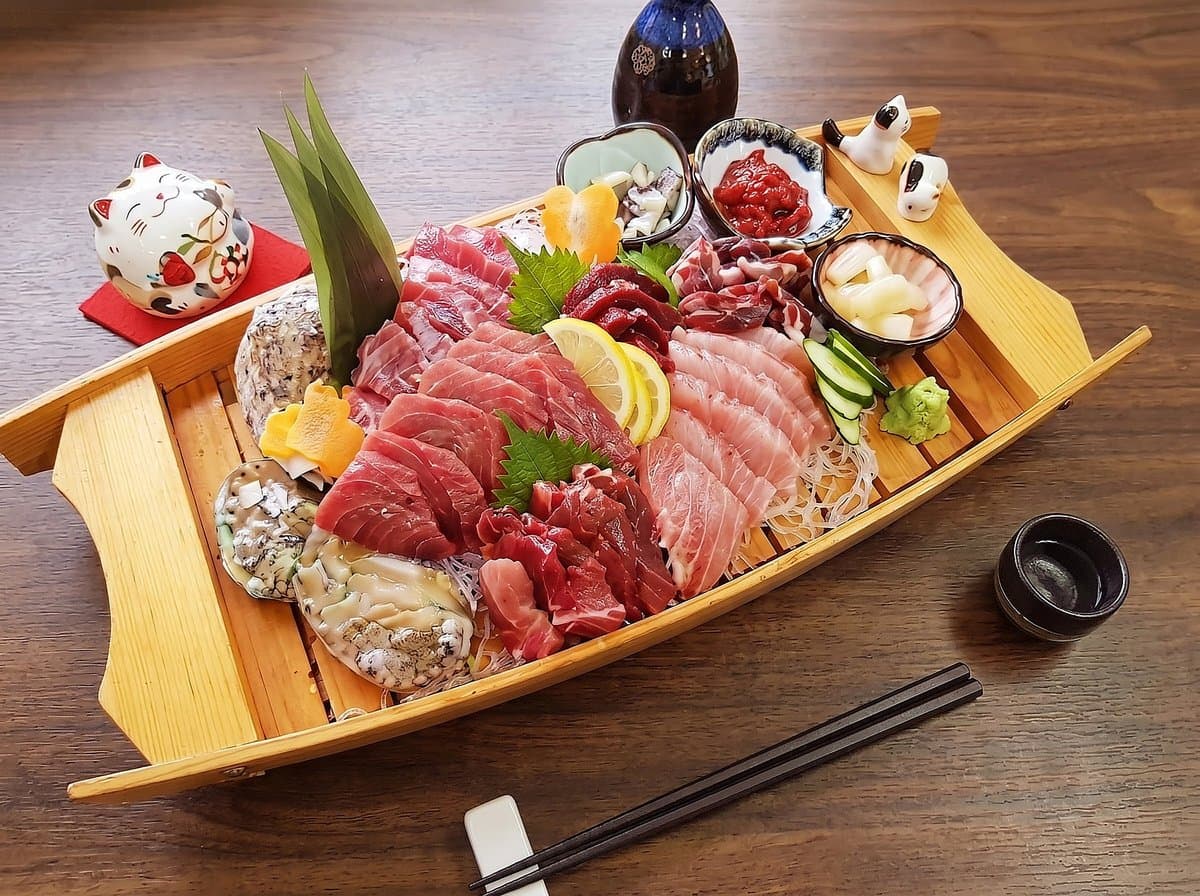 참치 실전실무 특강