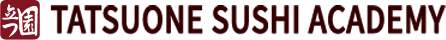 (주)타츠원 - 일식요리 전문학원